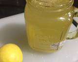 Nimbu sikanji recipe step 3 photo