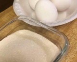 Foto del paso 1 de la receta: Pan de Plátano con Almendras
