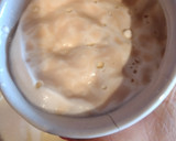 Foto del paso 3 de la receta: Rosquitas para el mate.🥯 Podés freírlas o al horno