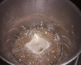 Foto del paso 2 de la receta: Pororo en microondas