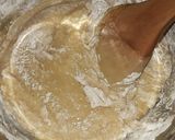 Foto del paso 7 de la receta: Queque de yogurt