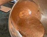 A picture of step 5 of Passion Roll.