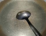 صورة لخطوة 1 من وصفة بسبوسة