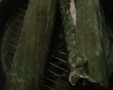Foto langkah ke 7 dari resep Nasi bakar (recook dapur VY).