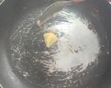 A picture of step 11 of Masala Patties Pav 📌.