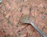Foto langkah ke 6 dari resep Fish Egg Pakora - Gorengan Telur ikan.