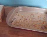 Foto del paso 1 de la receta: Tostadas francesas