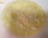 Foto del paso 2 de la receta: Arròs amb fesols i nap