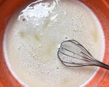 Foto langkah ke 7 dari resep Serabi Solo a la Notosuman.