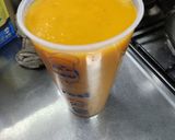 Foto del paso 3 de la receta: Sopa de fideos letrita