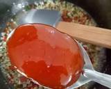 Resipi Sos Crab Rangoon Thai Sweet Chili Sauce Oleh Dapur Yusfarisyia Cookpad