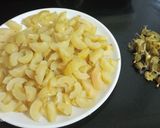 आँवला केन्डी (Awla candy recipe in hindi) रेसिपी चरण 4 फोटो