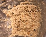 Foto del paso 5 de la receta: Cookies de butterscotch y avena (scotches)