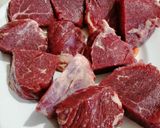 Foto del paso 2 de la receta: Estofado de carne 🍲