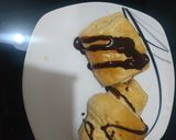 Foto del paso 23 de la receta: Masa danesa y figuras