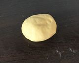 Omlós keksz tészta recept fázis 1 fotója