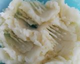 Foto del paso 2 de la receta: Patatas duquesa