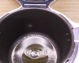 Foto del passaggio 1 della ricetta Chili a modo mio