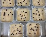 Foto langkah ke 3 dari resep Pineapple Schotel.