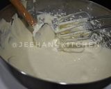Foto langkah ke 4 dari resep Puteri Genit.