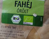 Gyömbéres Fahéjas Gyümölcsös rizstejszínes leves 🍐 körte 🍒 Alma 🍎🍒(rántásmentes habarásmentes) recept fázis 3 fotója