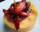 Foto del paso 1 de la receta: Causa a base de Salsa Madre con Langostinos al Ostión👍🇵🇪