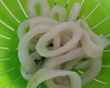 Foto del paso 2 de la receta: Calamares a la andaluza