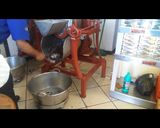 Foto del paso 5 de la receta: Chocolate Oaxaqueño ☕