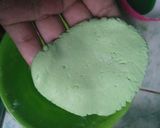 Foto langkah ke 3 dari resep Olen-olen.