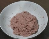 Foto langkah ke 2 dari resep Home Made Bakso Sapi Kuah (Non MSG).