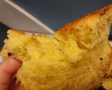 Foto langkah ke 7 dari resep Pumpkin Choco Bread.