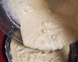 Foto del paso 5 de la receta: Pan de plátano