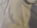 Oreo Ice Cream Homemade