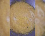 Foto langkah ke 1 dari resep Nastar Ekonomis.