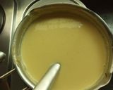 બદામ શેક (Badam Shake Recipe In Gujarati) રેસીપી સ્ટેપ6ફોટો