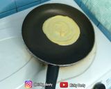 Foto langkah ke 5 dari resep Martabak SD dari sisa terigu.