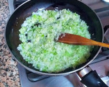 Foto del paso 2 de la receta: Pollo asado en bolsa al horno con ras el hanout propio