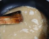 सूजी का हलवा,मसाला चना (suji ka halwa,masala chana recipe in Hindi) रेसिपी चरण 2 फोटो