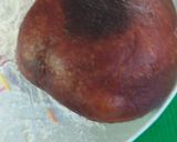 Foto del paso 6 de la receta: Berlinesas🌞