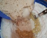 Foto del paso 2 de la receta: Medialunas Rellenas Kele 🤗