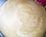 Almás kocka recept fázis 1 fotója