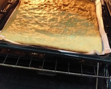 Foto del paso 3 de la receta: Brazo de reina