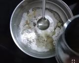 A picture of step 2 of Papdi for chat.