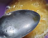 Foto langkah ke 1 dari resep Telur Gulung (tanpa tepung).