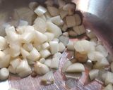 અડદ દાળ (Urad Dal Recipe In Gujarati) રેસીપી સ્ટેપ1ફોટો