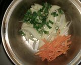Foto del paso 1 de la receta: Pollo al salteado 🐤