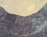 ફાફડા (Fafda Recipe In Gujarati) રેસીપી સ્ટેપ3ફોટો