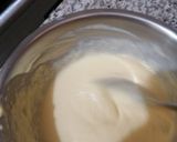 Foto del paso 1 de la receta: Muffin de Coco keto