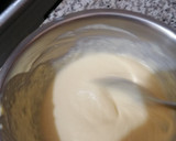 Foto del paso 1 de la receta: Muffin de Coco keto