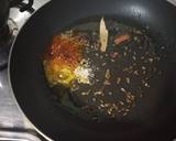 Guava Curry recipe step 2 photo